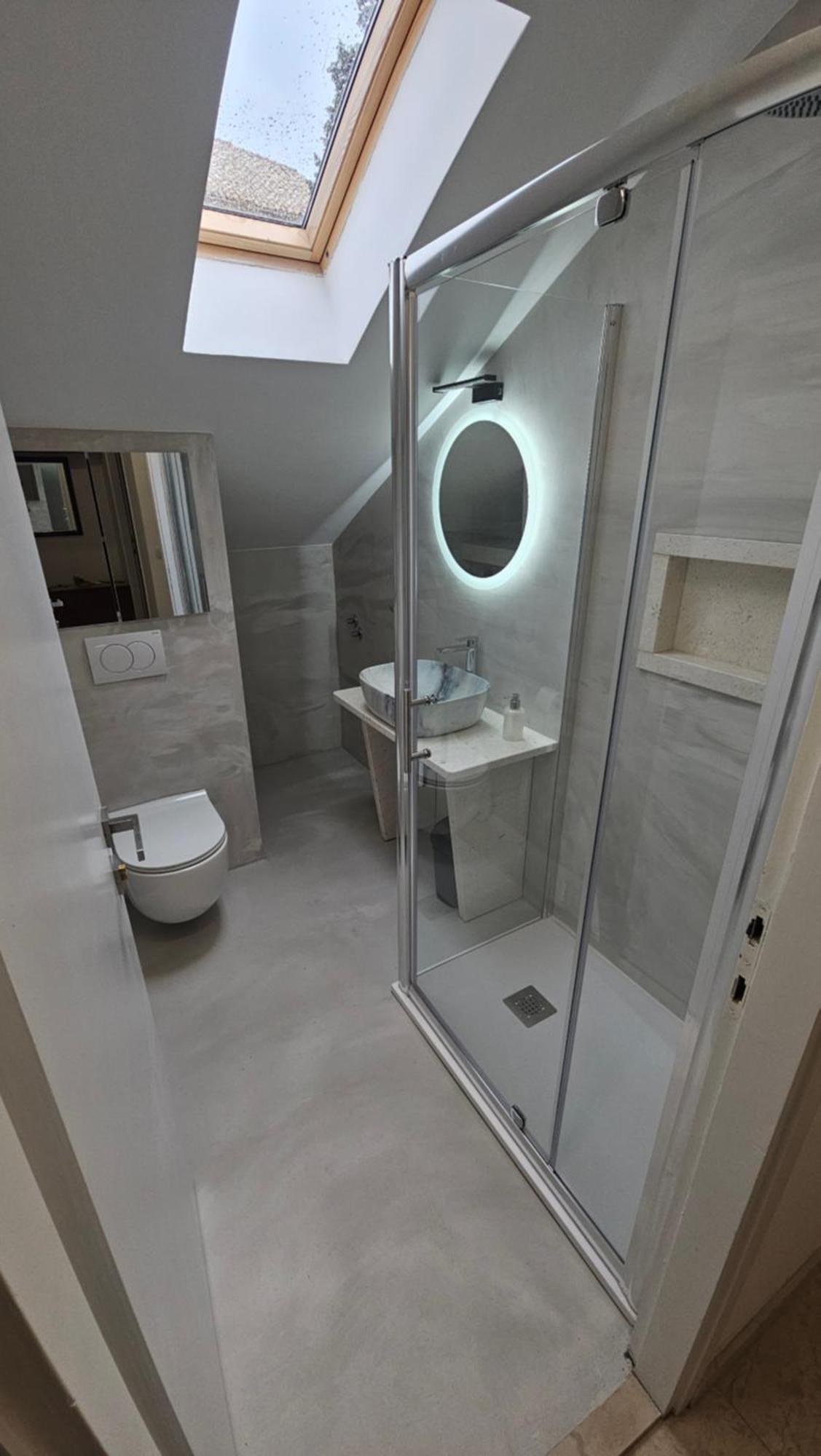 Posejdon Apartments Korčula Exteriér fotografie