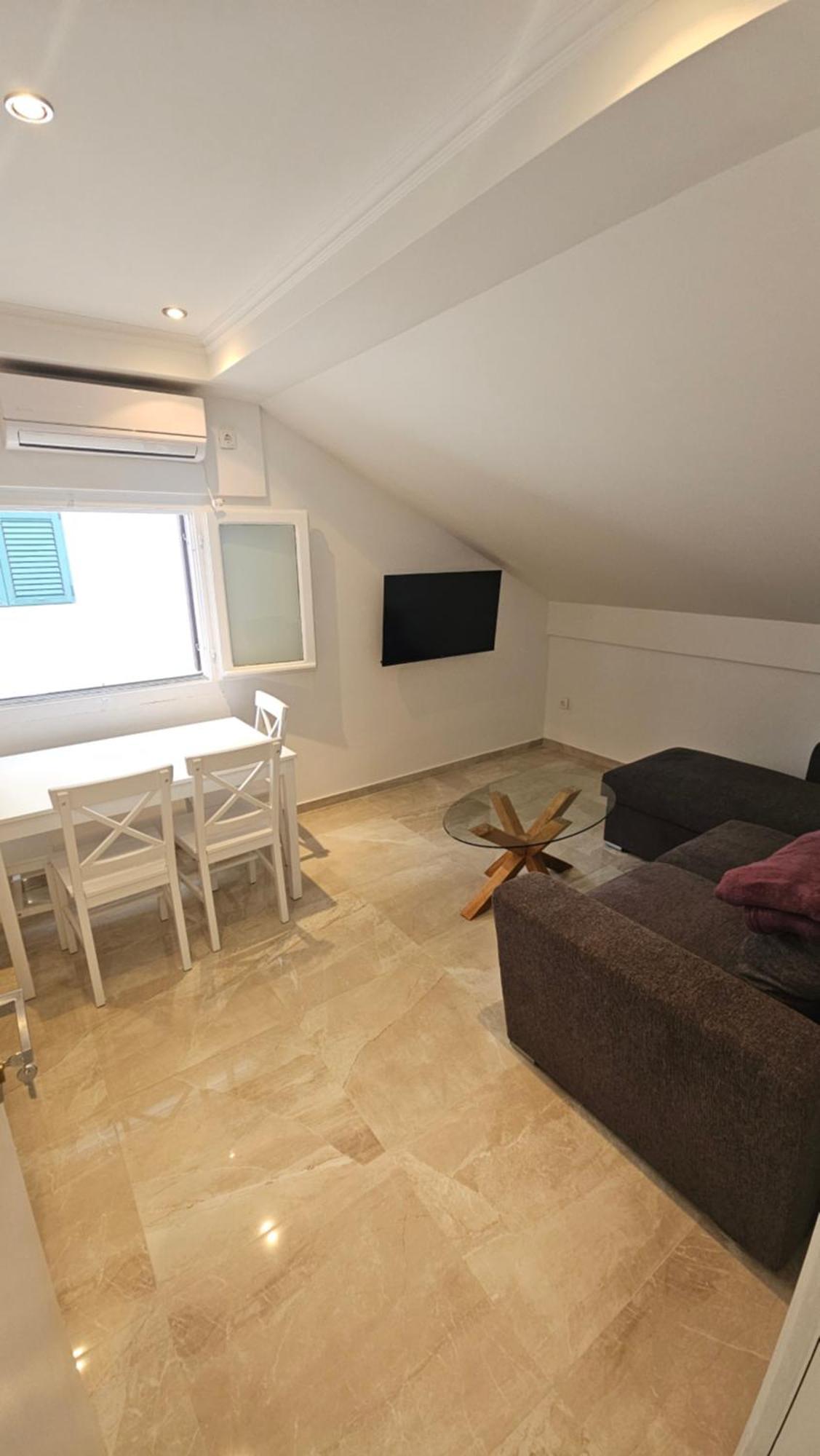 Posejdon Apartments Korčula Exteriér fotografie
